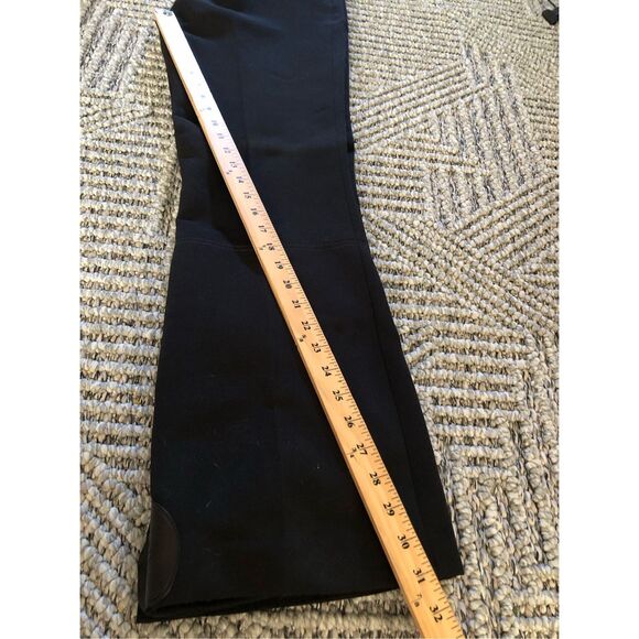 VTG ROBBE SKIWEAr Ski Pants Thinsulate Made In USA SZ 32 Long - Picture 14 of 14